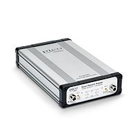 PICO PicoVNA 106 RF Test Equipment PicoVNA 106 6GHz vector network analyzer