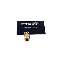 Pulse Electronics W3404SMA Passive Antenna Ant Int PCB 698-2690MHz SMA