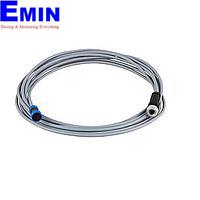 PCE WSAC 50-SC25 Sensor cable