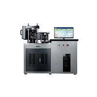 INSIZE UTM-RA10300 Electro-Hydraulic Servo Flexural And Compressive Testing Machine (10kN | 300kN)