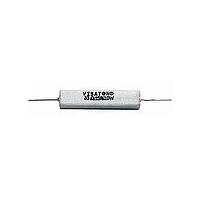 VISATON 5294 Ceramic Composition Resistors RESISTORS-CERAM. 10W/ 8 2ohm