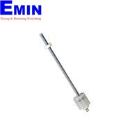 DHS DLF-4P-1T Mini Float Type Level Switch (0.5A/1A)