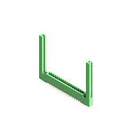 EDAC 337-034-558-258 Sockets Card Edge Connector