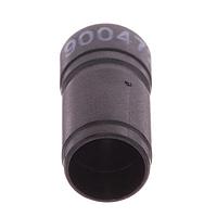 Amphenol Socapex 900472 Piggy Back Grommet Piggy Back Grommet Sz 8 Twinax and Coax