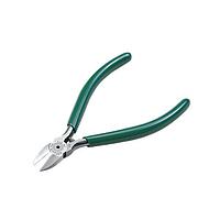 KTC EN-21S Angle Cutter (130mm, ø2.0)