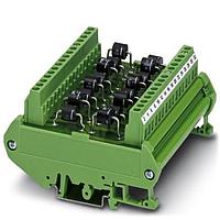 PHOENIX CONTACT 2977461 Enclosures for Industrial Automation UM 72-16 DIO/MKDS/ SO373