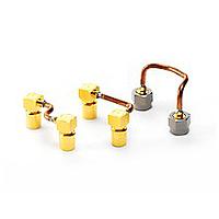 KEYSIGHT Y1242A Jumper Cables