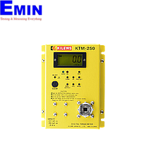 Kilews KTM-250 Torque Meter (3.0~250.0 Kgf.cm)