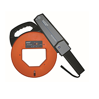 Value+ PL33C Pipe Locator (20m)