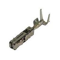 Aptiv 35041242 Terminals ASM TERM F DCK 2.8 SN