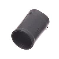 REDEL GMA.10.290.DN Accessories