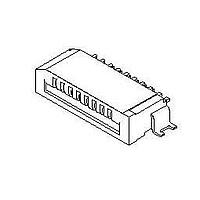 Molex 52793-2370 Board Mount 1.0 FFC Non ZIFHsgAs sySMT 23CktEmbsTpPkg