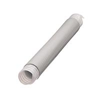3M Electronic Specialty 8445-7.5 Tubing COLD SHRINK SILICONE INSULATOR