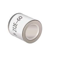 Bourns GDT212E-35-A-BX Gas Discharge Tube Arrestor High Energy GDT 12mm 350V, Lead Less