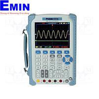 Discontinued Products