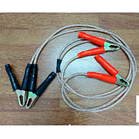 VIỆT NAM TA-19 Low voltage grounding