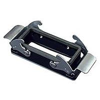 Molex / GWconnect 93601-3539 Housings BH MOUNT HSG 2 LEV 7824.6414.1