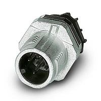 PHOENIX CONTACT 1551752 Straight SACC-DSIV-MS -5CON-L180 SCO THR