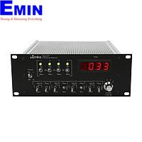 MKS 247D Flow Controller Power Supply and Readout (4 channel; ±15VDC)