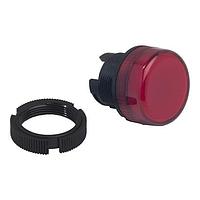 SCHNEIDER ZA2BV04 Safety Switches PILOT LIGHT