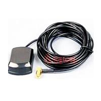 Abracon APAMP-124 Indoor Antennas 1575.42 MHZ BW 10MHZ SMA-JW3