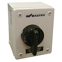 Altech KET425UL Y/R Control Switches