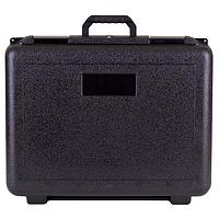 Flambeau 50470F With Foam INFINITY 20 (FX 5-1/2)-with Convoluted Foam Lid & Flat Foam Base
