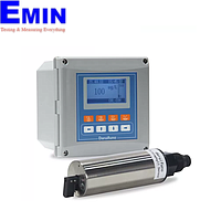 Daruifuno DUC2-CHL-H-D Chlorophyll Measuring (4-20mA, RS485, 18~36VDC)