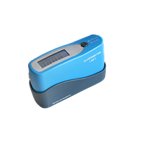 Biuged BGD 513/2 Basic Glossmeter（60º） (1.0 GU)