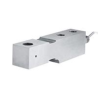 OMEGA LC511-10K Stainless Steel, Beam Load Cell with Overload Stops (10000 lbF)