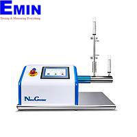 Genizer NG-45K Nano High Pressure Homogenizer NanoGenizer-Ⅱ (60mL/min, 5mL, 45.000psi)