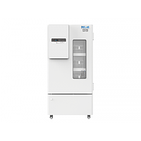 MELING XC-170L Blood Bank Refrigerator (4℃, 170L)