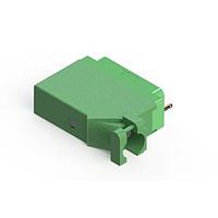 EDAC 516-056-542-142 Connectors Rack & Panel Connector