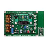 Power Management IC Development Tools