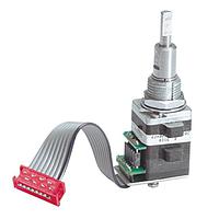 Grayhill 62HS22-H9-140S Encoders 62HS22-H9-140S