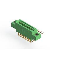 EDAC 346-016-559-807 Standard Card Edge Connectors Card Edge Connectors
