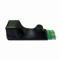 Vibration Online Monitor, Sensor