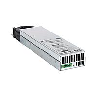 KEYSIGHT Battery Tester Calibration Service