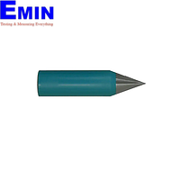 Static eliminator (Ionizer)