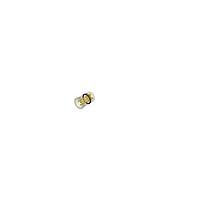 Amphenol CONEC 43-02280 Panel Plug Male SAL-12-ESTO5.1-L
