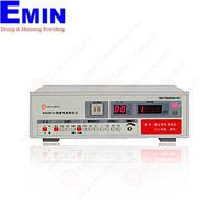 1 phase lioa transformer Calibration Service