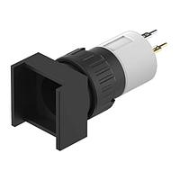 EAO 51-455.036 Standard Switches ACTUPBNIMOFLB