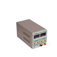 YIHUA YH-303D DC power supply (30V 3A)