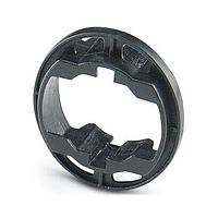 PHOENIX CONTACT 1623253 Solar Connectors / Photovoltaic Connectors PV-A-M/F-PRO SPACER