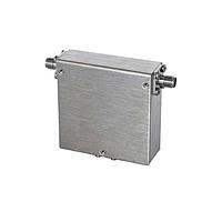 DiTom D3I1727-1 Single Junction 1.70 - 2.70 GHz Isolator