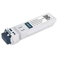 Atop Technologies APSP31B33IDL10 Transceivers Transceiver 10G SFP+