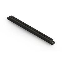 EDAC 357-042-505-108 Standard Card Edge Connectors Card Edge Connector