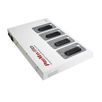 EE Tools PROMAX 2 -4G Gang Programmers Concurrent High Performance 4-Gang Universal Programmer