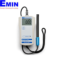 Conductivity Meter Inspection Service