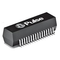 Pulse Electronics TX1471NL Module SMD T1/CEPT/ISDN-Pri 1200uH 8-Port